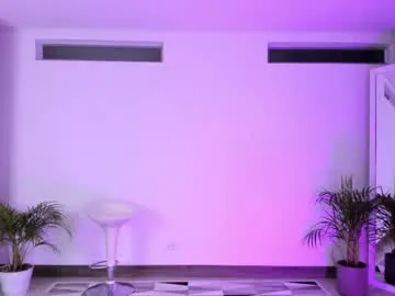 emilyhewell – webcam model profile photo Image 17