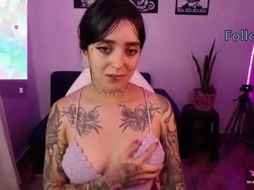 _paulah2 – webcam model profile photo Image 11