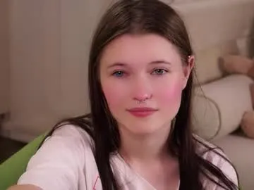 anabel054 – webcam model profile photo Image 2