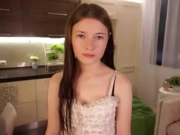 anabel054 – webcam model profile photo Image 4