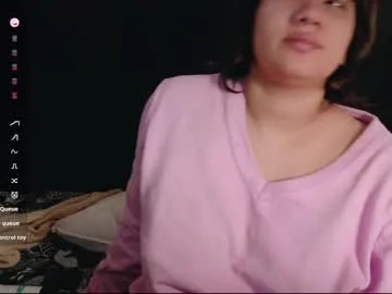 alexaworld – webcam model profile photo Image 5