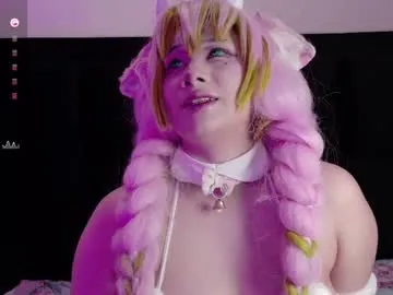 alexaworld – webcam model profile photo Image 7