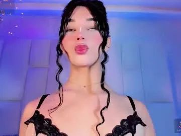 petites_perles – webcam model profile photo Image 17