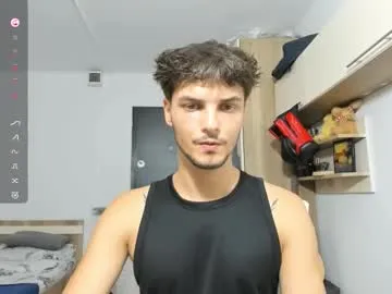 sweet_stacie – webcam model profile photo Image 14