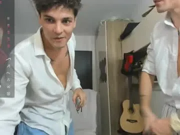 sweet_stacie – webcam model profile photo Image 2