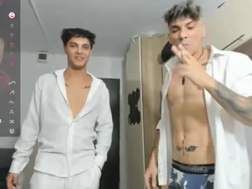 sweet_stacie – webcam model profile photo Image 3