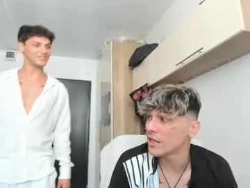 sweet_stacie – webcam model profile photo Image 4