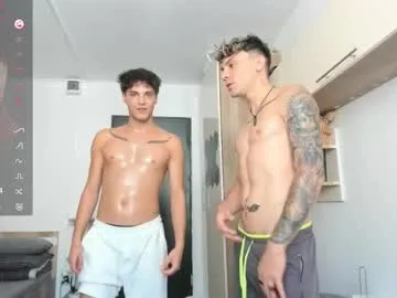 sweet_stacie – webcam model profile photo Image 6