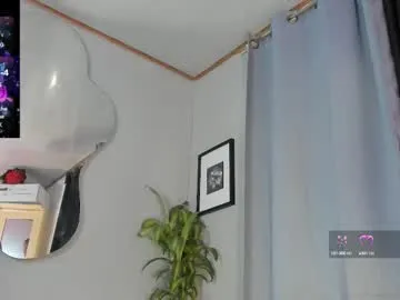 cloekatz_ – webcam model profile photo Image 17