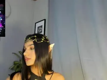 cloekatz_ – webcam model profile photo Image 18