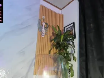 cloekatz_ – webcam model profile photo Image 6