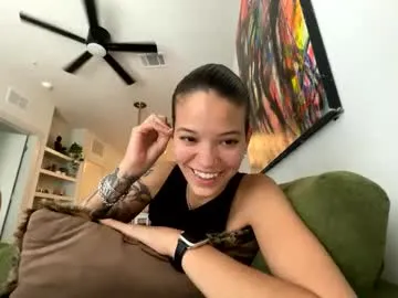 hemiplekta – webcam model profile photo Image 2