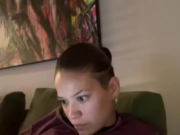 hemiplekta – webcam model profile photo Image 5