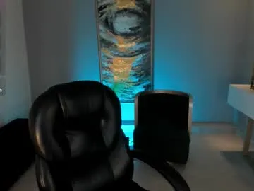 sexy_hot_friends_ – webcam model profile photo Image 11