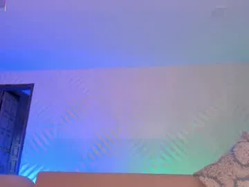 sexy_hot_friends_ – webcam model profile photo Image 17