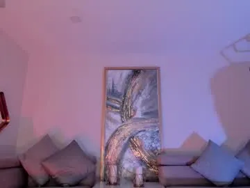 sexy_hot_friends_ – webcam model profile photo Image 19