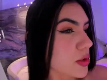 sexy_hot_friends_ – webcam model profile photo Image 3