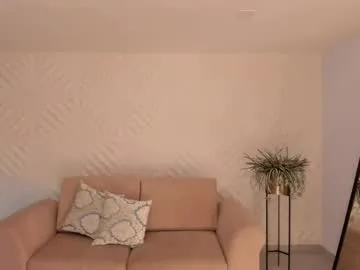 sexy_hot_friends_ – webcam model profile photo Image 5