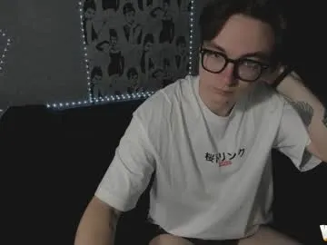 wet_dreamm22 – webcam model profile photo Image 3