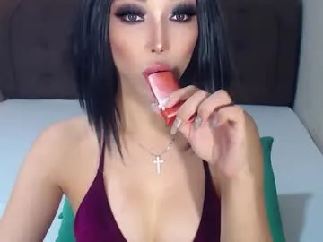 anabel054 – webcam model profile photo Image 11