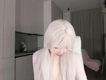 seltin_sweety – webcam model profile photo Image 13