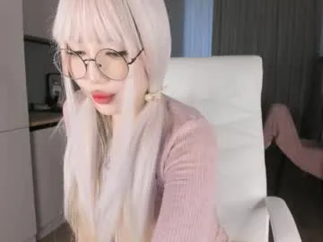 seltin_sweety – webcam model profile photo Image 15