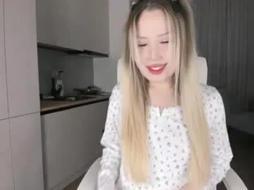 seltin_sweety – webcam model profile photo Image 17