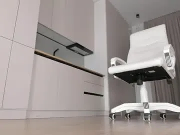 seltin_sweety – webcam model profile photo Image 2