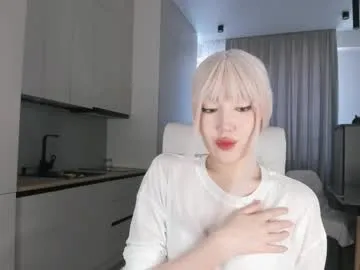 seltin_sweety – webcam model profile photo Image 4