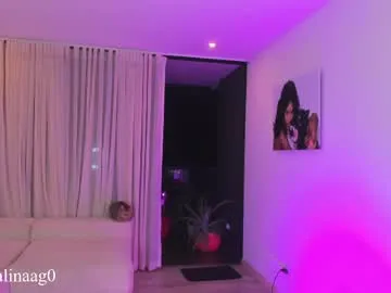 princes_candy_ – webcam model profile photo Image 17