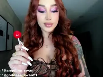 _mito_69 – webcam model profile photo Image 2