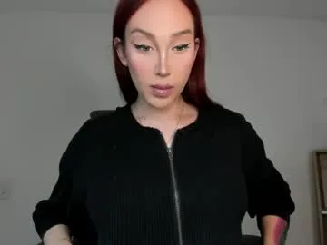 _mito_69 – webcam model profile photo Image 6