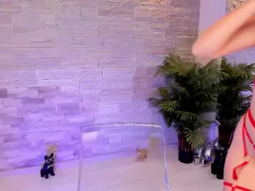 party_rachell_ggh – webcam model profile photo Image 15