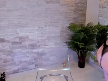 party_rachell_ggh – webcam model profile photo Image 9