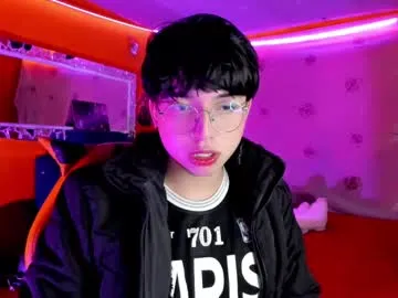 sexxxsirens – webcam model profile photo Image 10