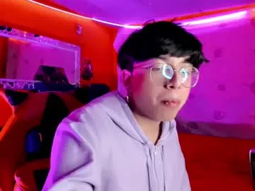 sexxxsirens – webcam model profile photo Image 11