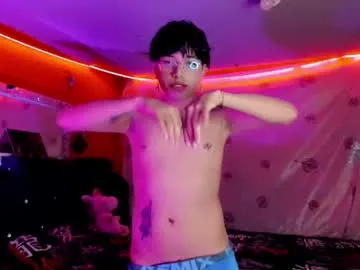 sexxxsirens – webcam model profile photo Image 12