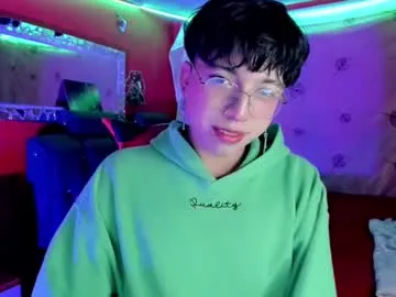 sexxxsirens – webcam model profile photo Image 14