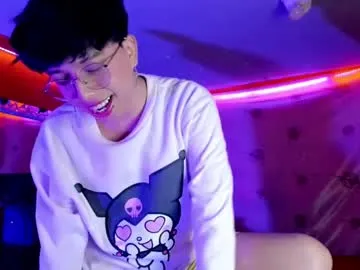 sexxxsirens – webcam model profile photo Image 15