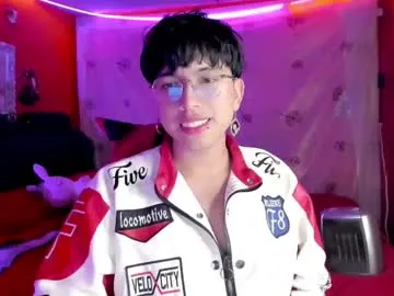 sexxxsirens – webcam model profile photo Image 17