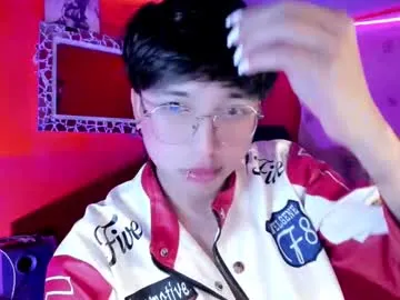 sexxxsirens – webcam model profile photo Image 18