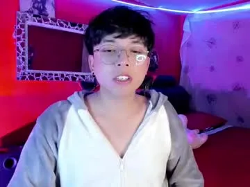 sexxxsirens – webcam model profile photo Image 19