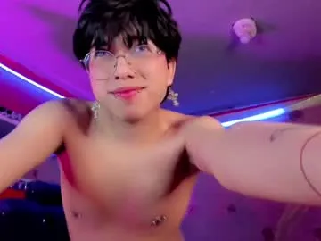 sexxxsirens – webcam model profile photo Image 4