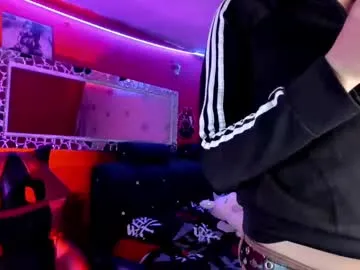 sexxxsirens – webcam model profile photo Image 6