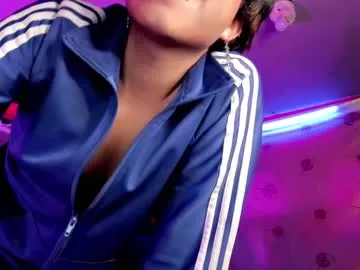 sexxxsirens – webcam model profile photo Image 7