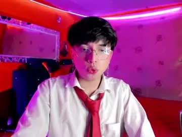 sexxxsirens – webcam model profile photo Image 8