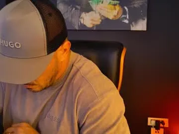 mimi_monroe1 – webcam model profile photo Image 10