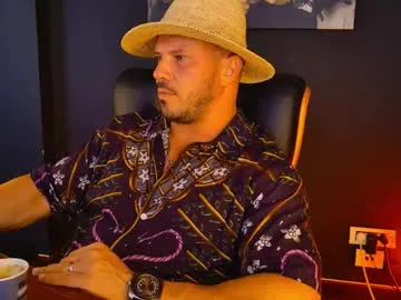 mimi_monroe1 – webcam model profile photo Image 11