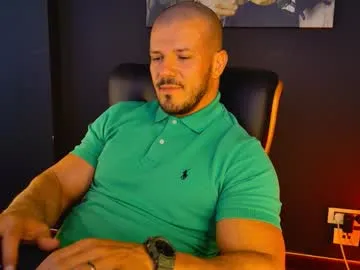 mimi_monroe1 – webcam model profile photo Image 12