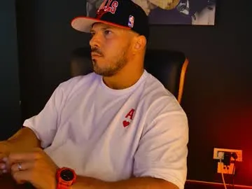 mimi_monroe1 – webcam model profile photo Image 14